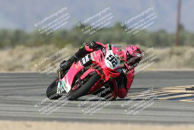 media/Jan-09-2026-Support Moto Racing (Fri) [[386df380ef]]/1-Racer Group/Time Attack 1 (Turn 16)/